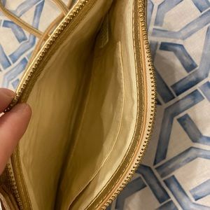 Lilly Pulitzer Crossbody